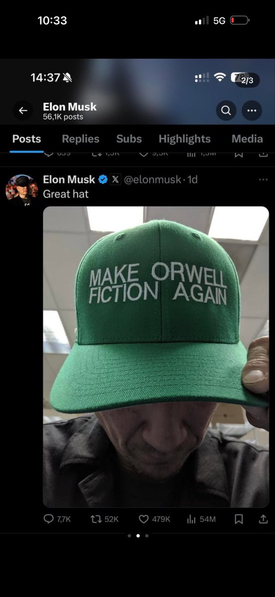 SlothanaWizard tweet media