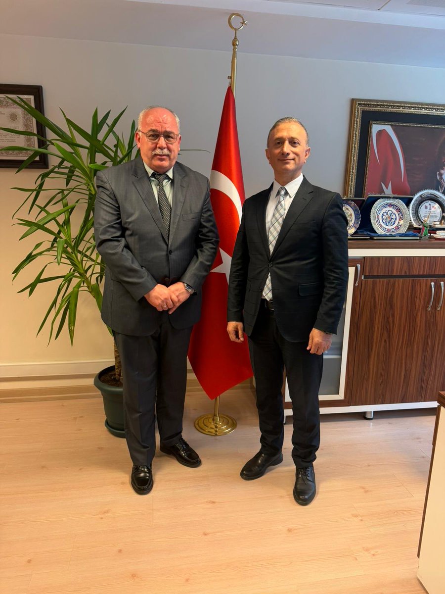 Kadırga Tv adına ;
Hukuk dünyamızın en değerli isimlerinden, Trabzon  Adliye Mahkemesi Başkanlarımızdan Sn.Fatih Aksoy’a  Misafirperverliğinden dolayı çok teşekkür ediyoruz.
<a href="/kadirgatv/">Kadırga TV</a> <a href="/adalet_bakanlik/">T.C. Adalet Bakanlığı</a>