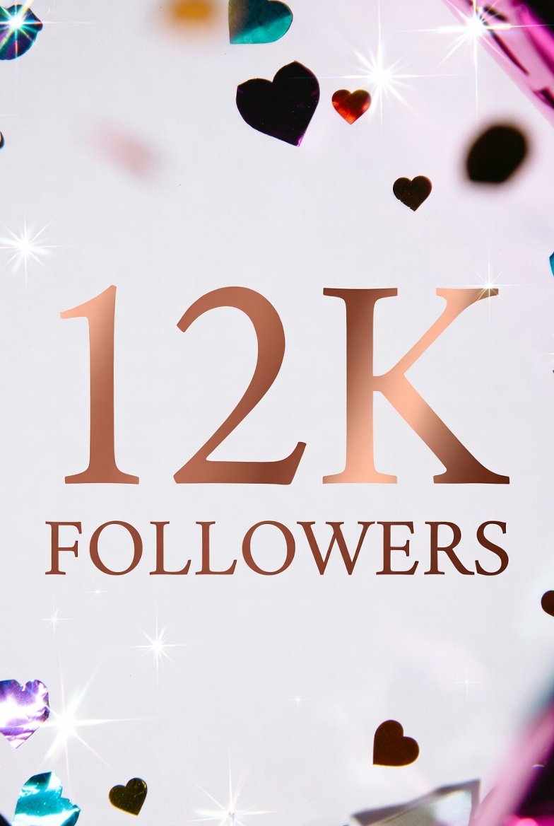 💞Shazia💞 tweet media