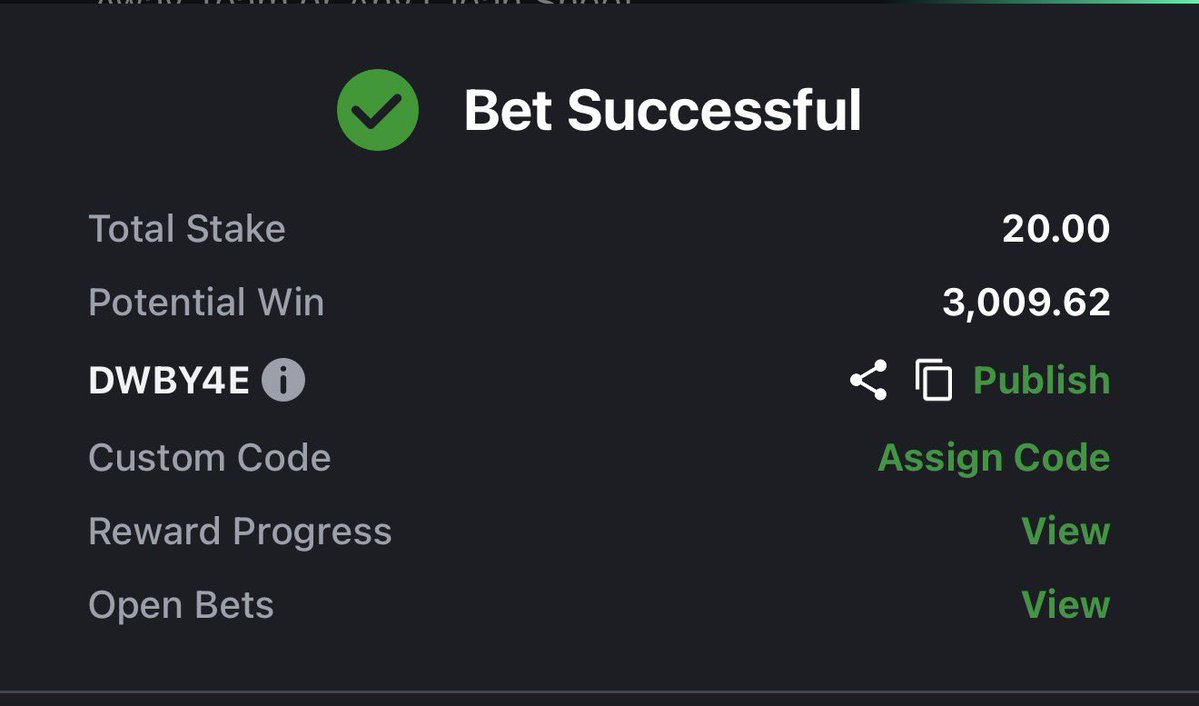 𝓡𝓔𝓓𝓗𝓞𝓞𝓓 tweet media