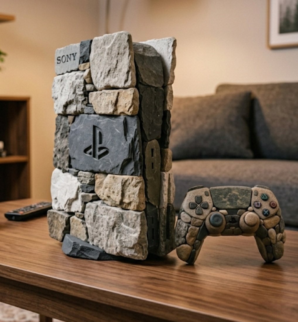 سمير الجنيد tweet media