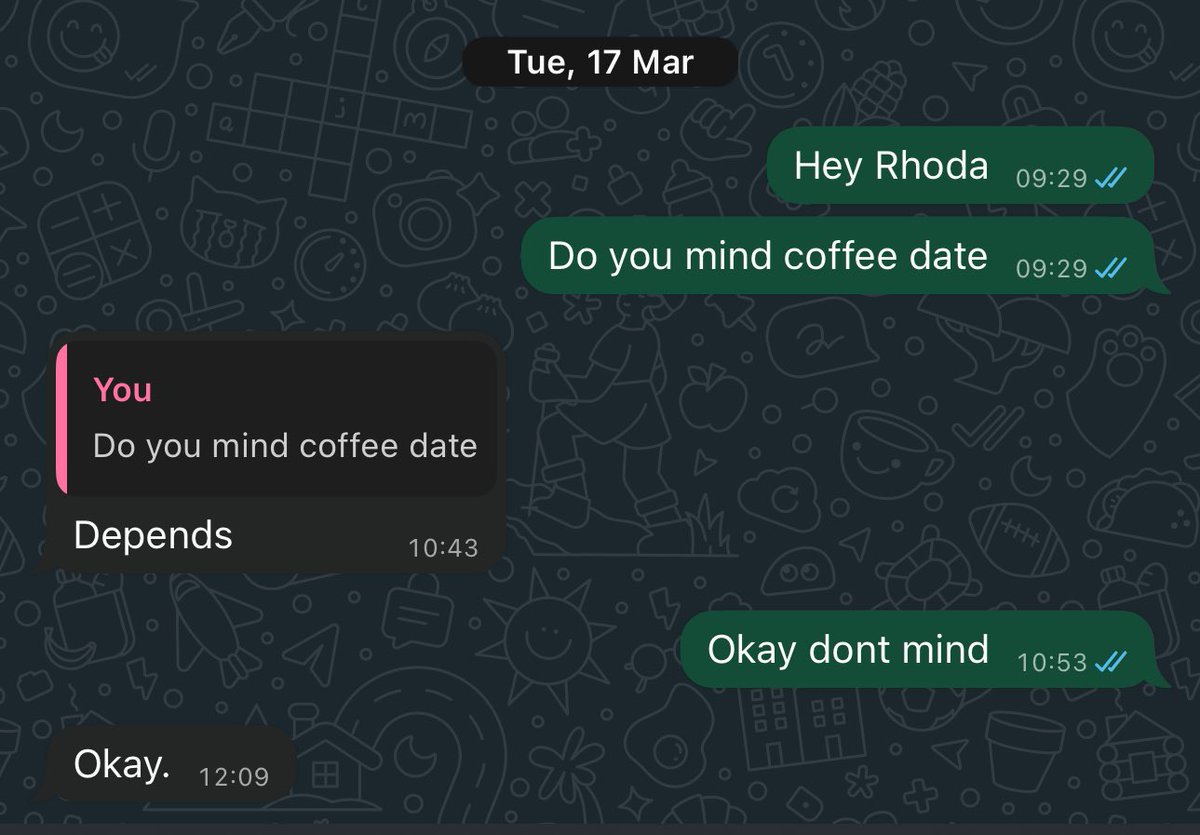 Quincygitahi tweet media