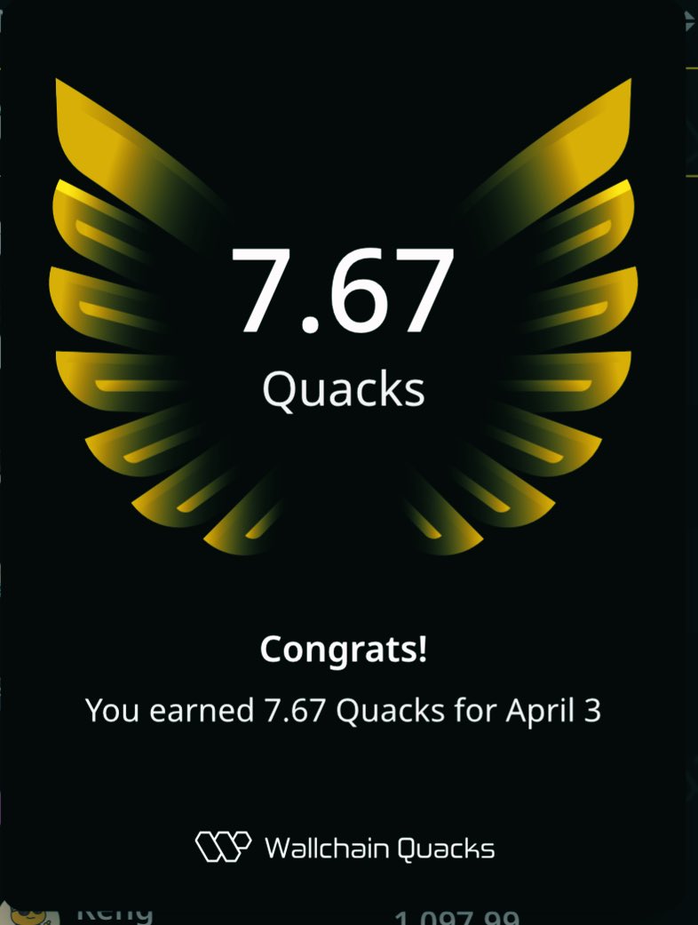 Zunnu📿 tweet media