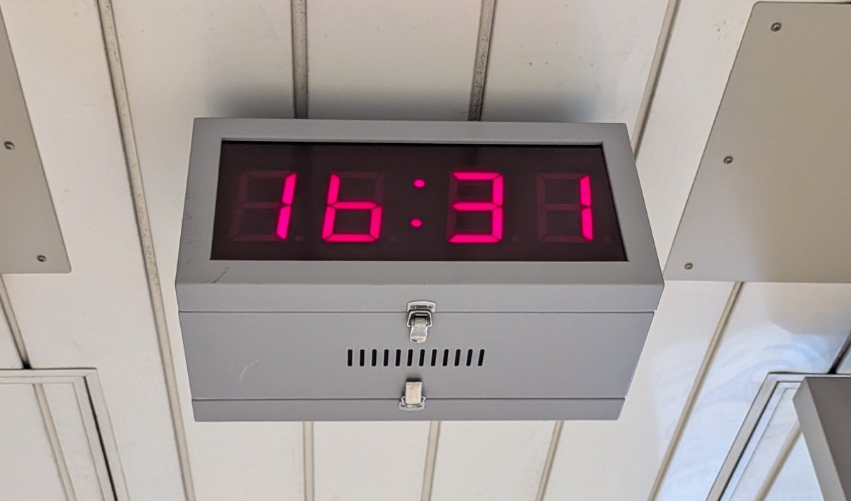 発明家で技術コンサルの北神 tweet media