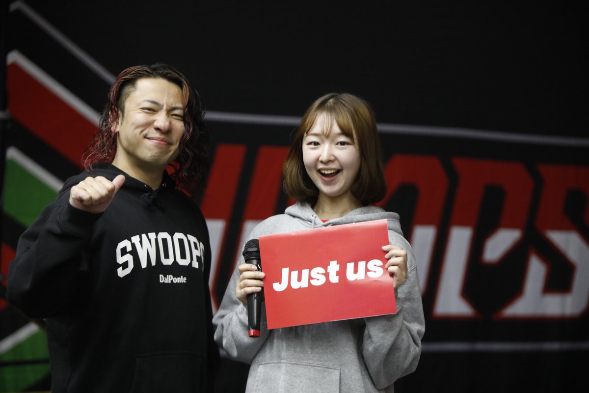 フォト・のんちゃん tweet media