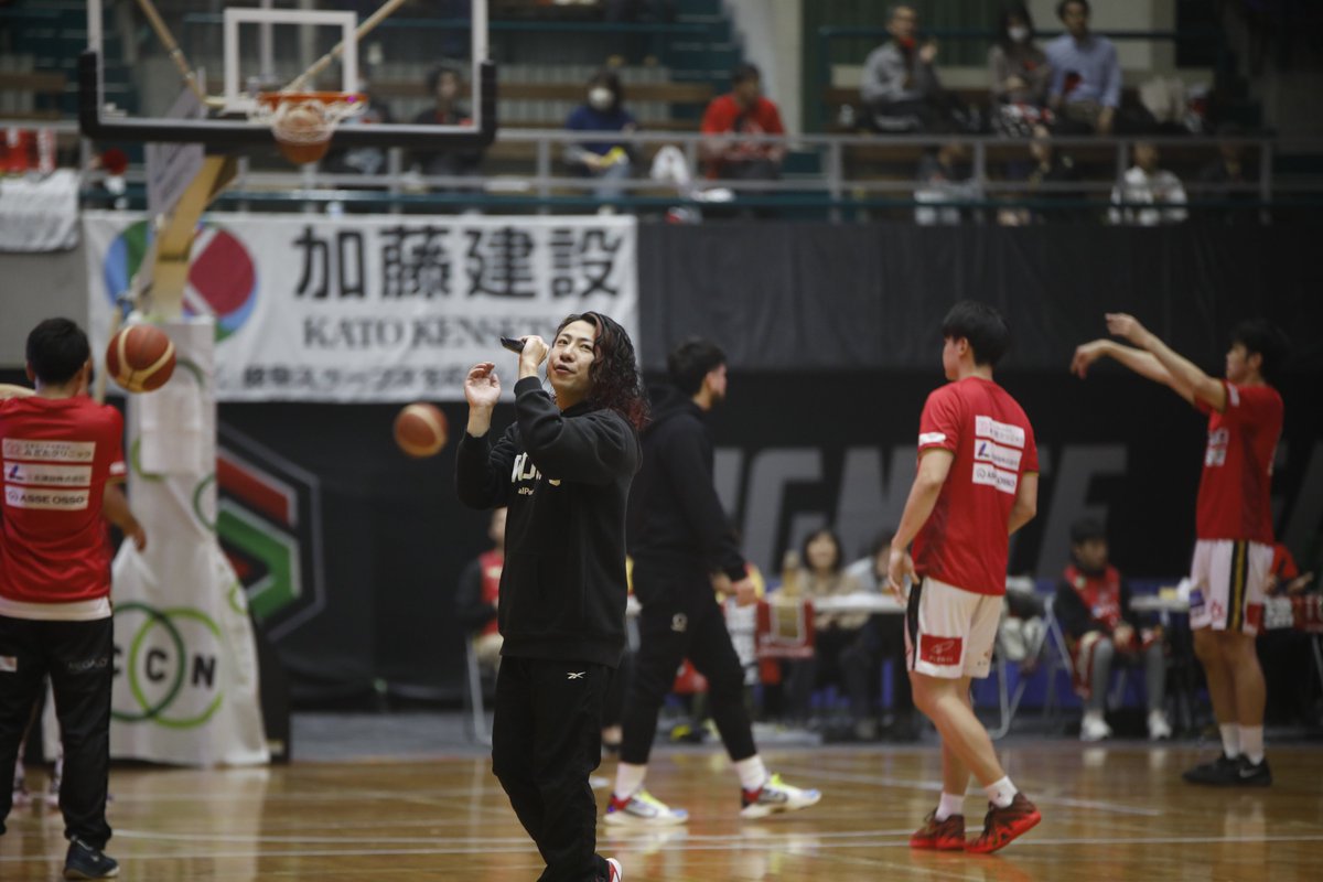 フォト・のんちゃん tweet media