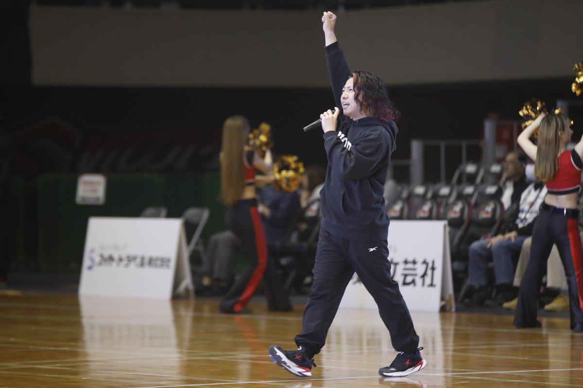 フォト・のんちゃん tweet media