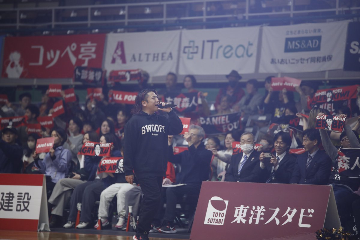 フォト・のんちゃん tweet media