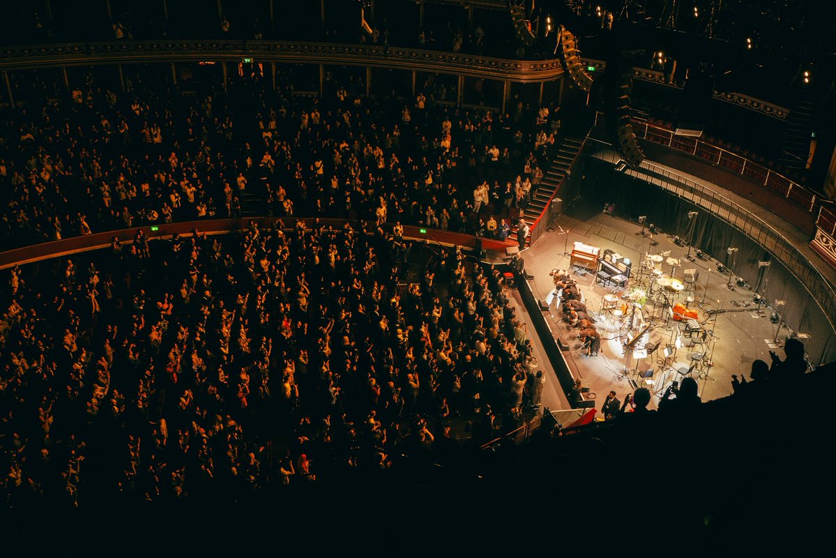 ICHIKO AOBA tweet media