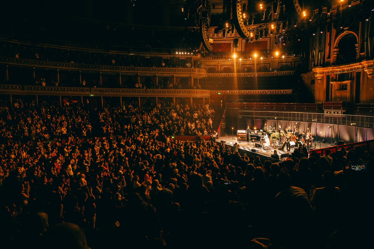 ICHIKO AOBA tweet media