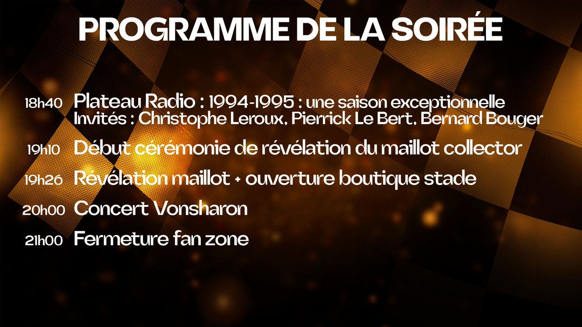 FC LORIENT 🐟 tweet media