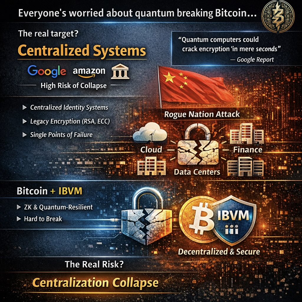 IBVM tweet media