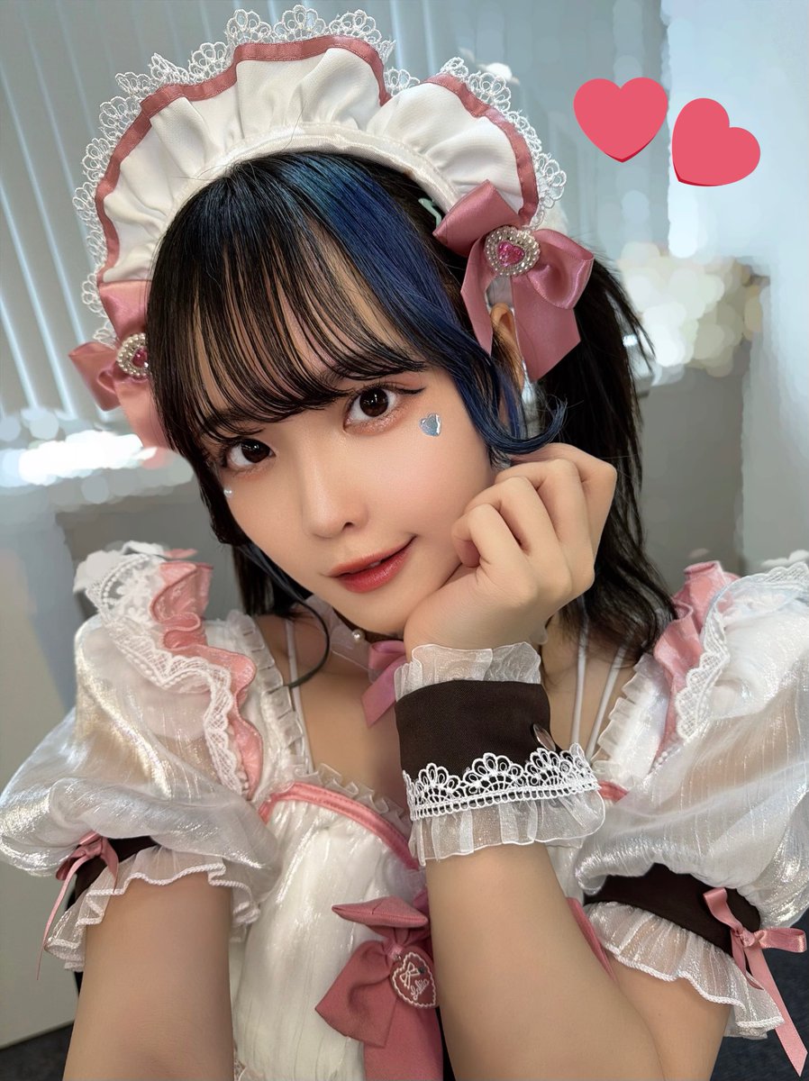 🐳鈴木Mob.(もぶぴ)🐳 tweet media