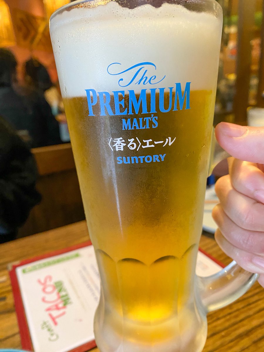 ひらかつ️🦁✨📣🏟 tweet media