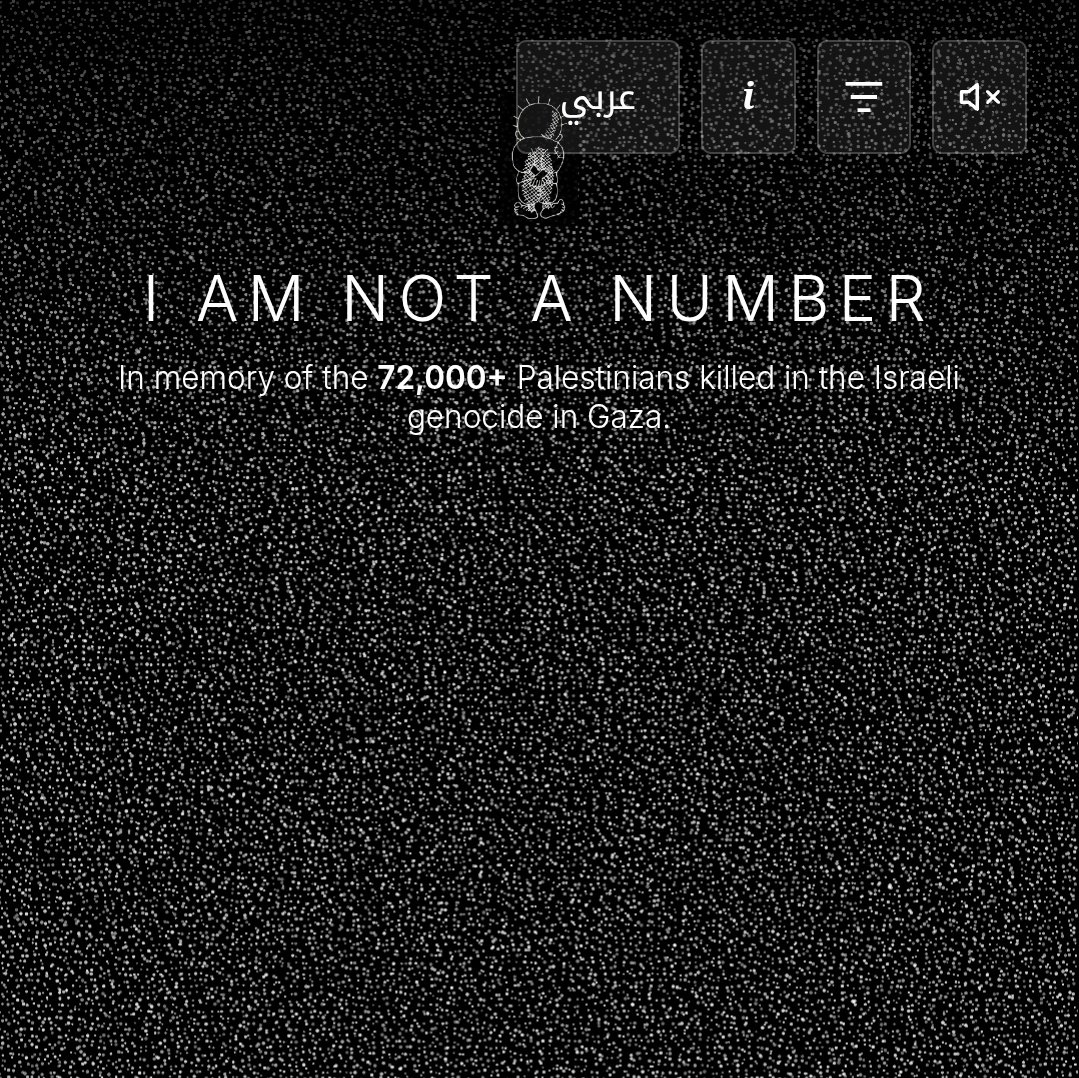 المجد الضائع tweet media