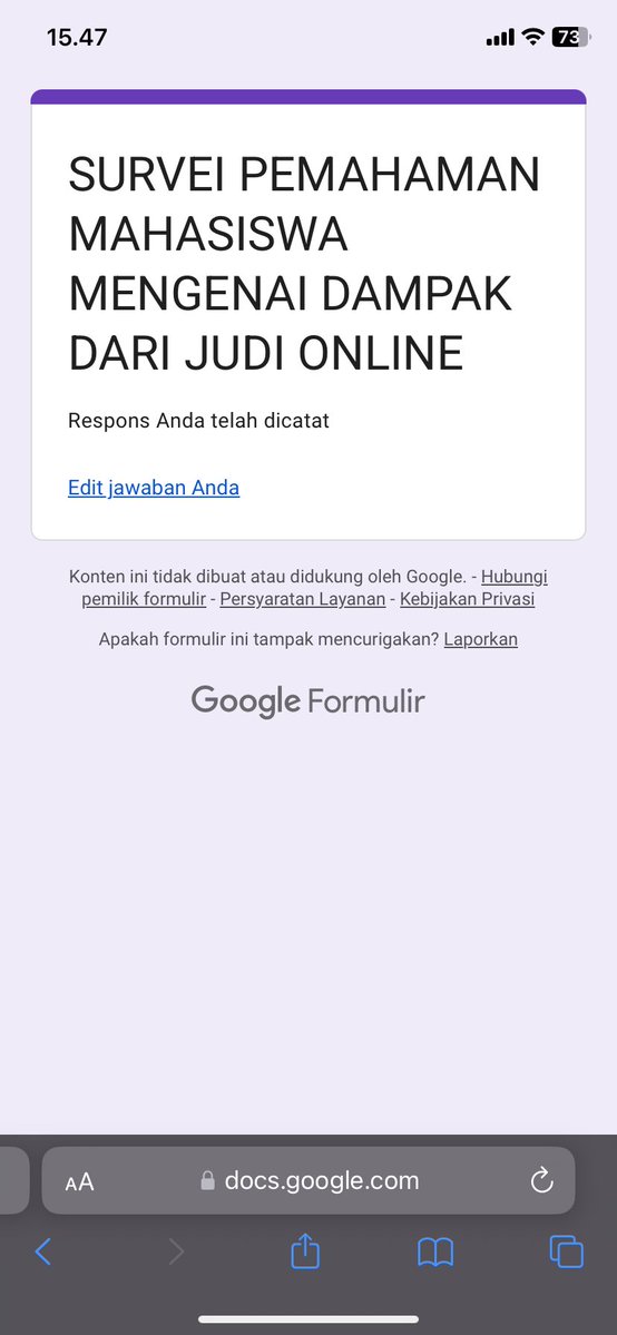 ありやんだぃ　さゃぷてら 🟣🟢 tweet media