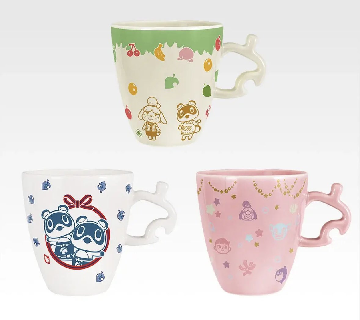 すもも tweet media