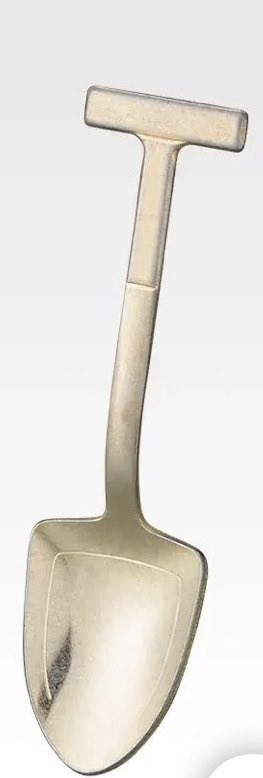 すもも tweet media