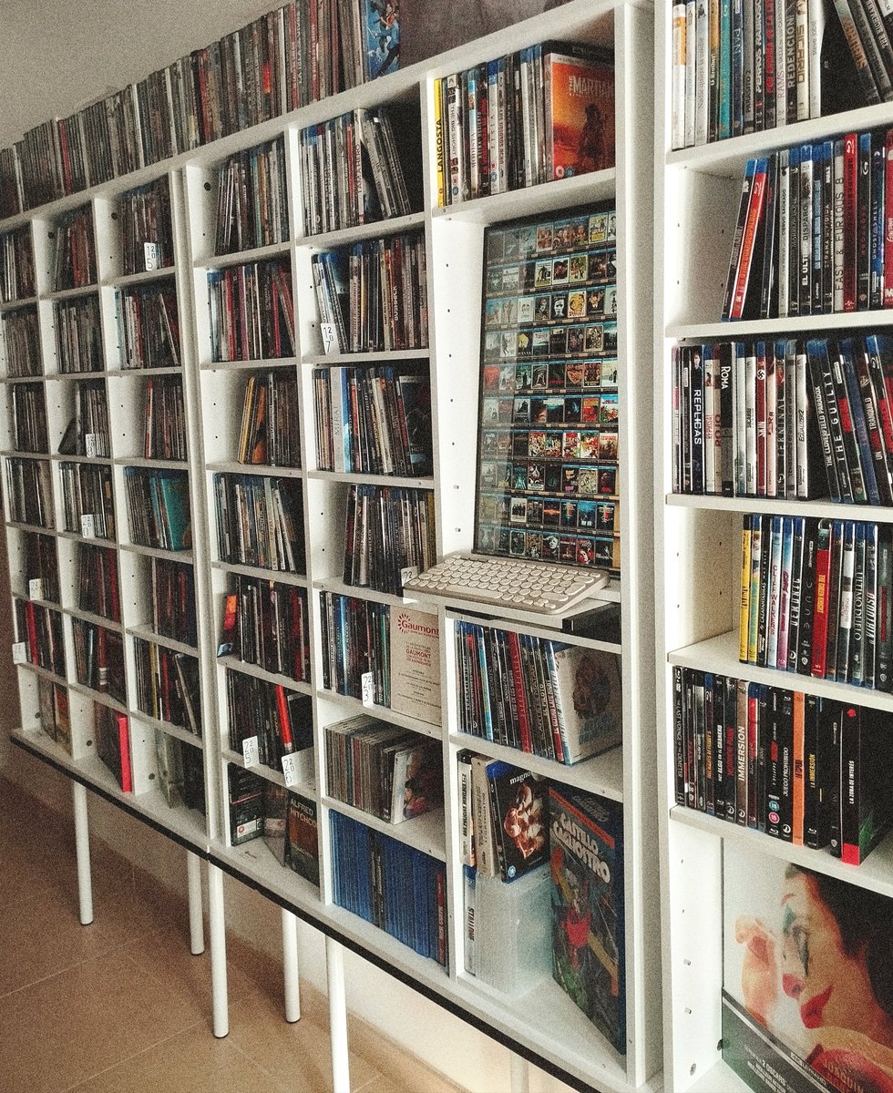 Filmotec tweet media