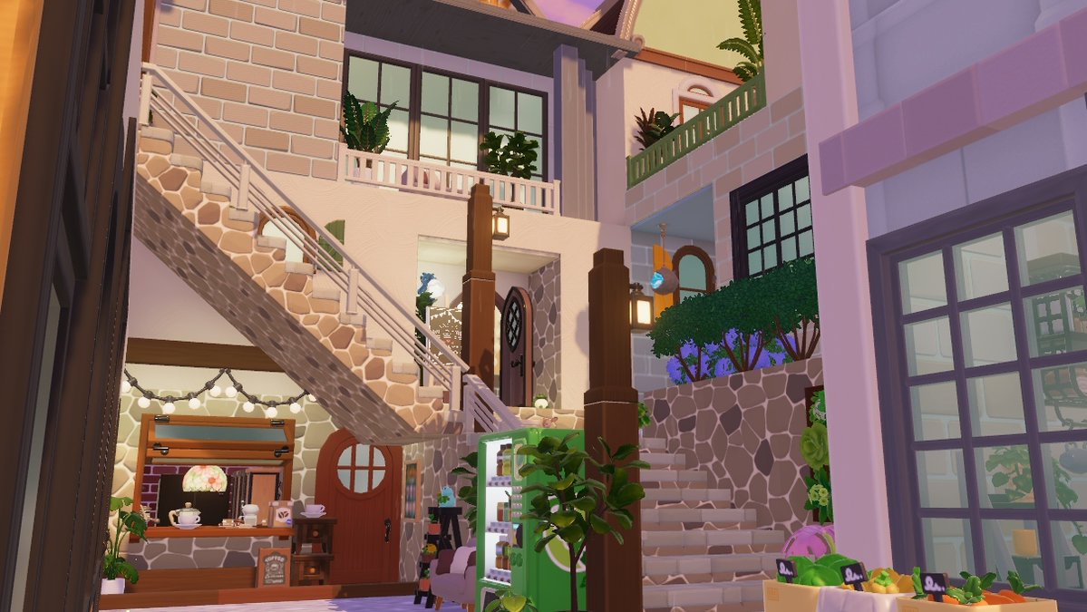 ❖きゃぷ🧰🐈（FF14のはうじんぐ動画あげてる自作個人Vの人） tweet media