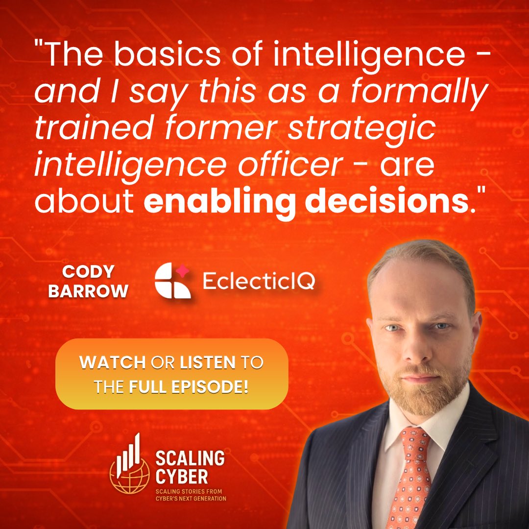 Ignacio Sbampato tweet media