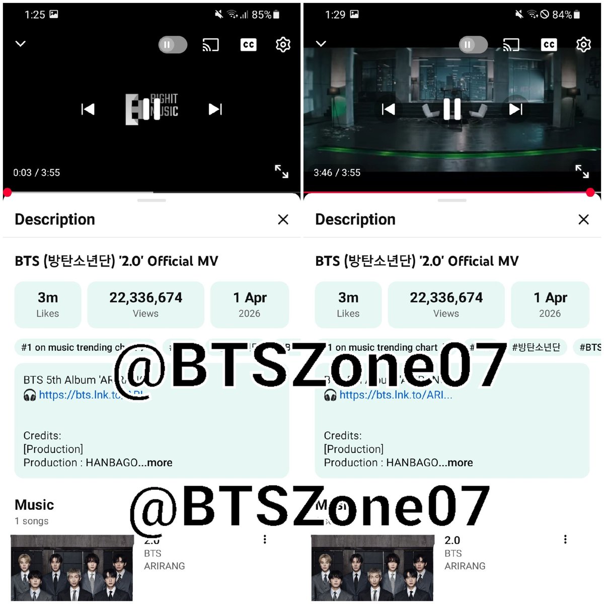 🌸 𝔸ℝ𝕀ℝ𝔸ℕ𝔾 𝟚𝟘𝟚𝟞⁷🌸🪭 tweet media