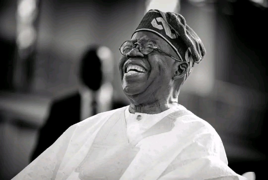 Ishaq Samaila tweet media