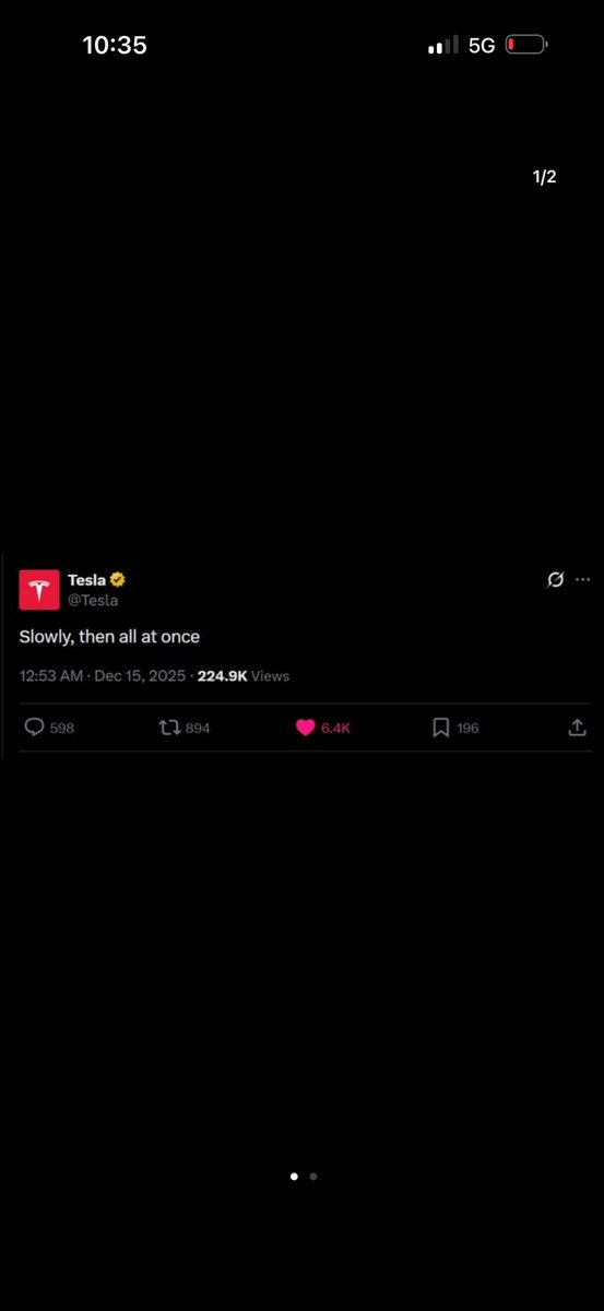 SlothanaWizard tweet media