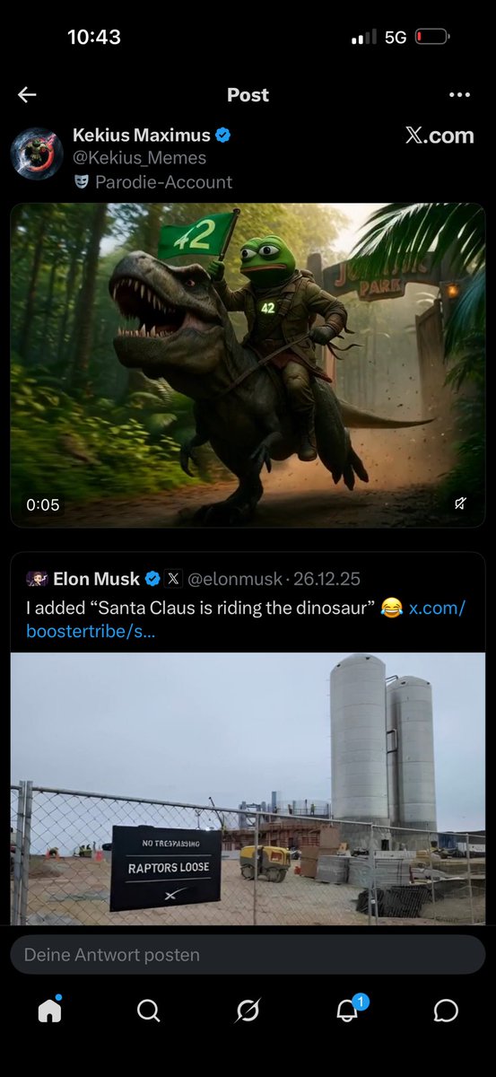 SlothanaWizard tweet media