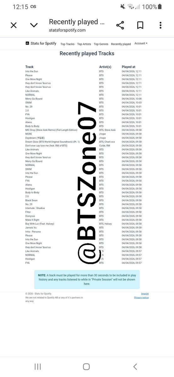 🌸 𝔸ℝ𝕀ℝ𝔸ℕ𝔾 𝟚𝟘𝟚𝟞⁷🌸🪭 tweet media