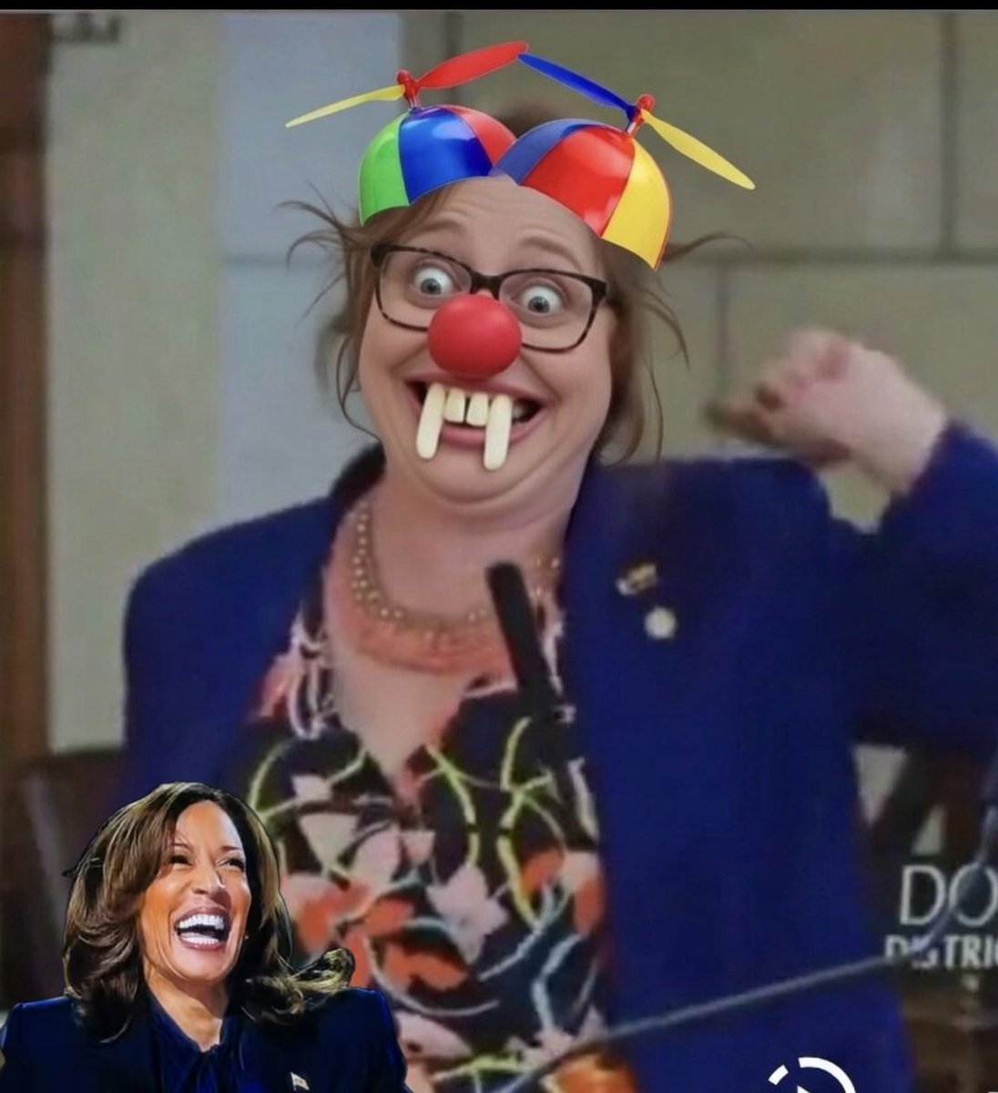 Frank Cousine tweet media