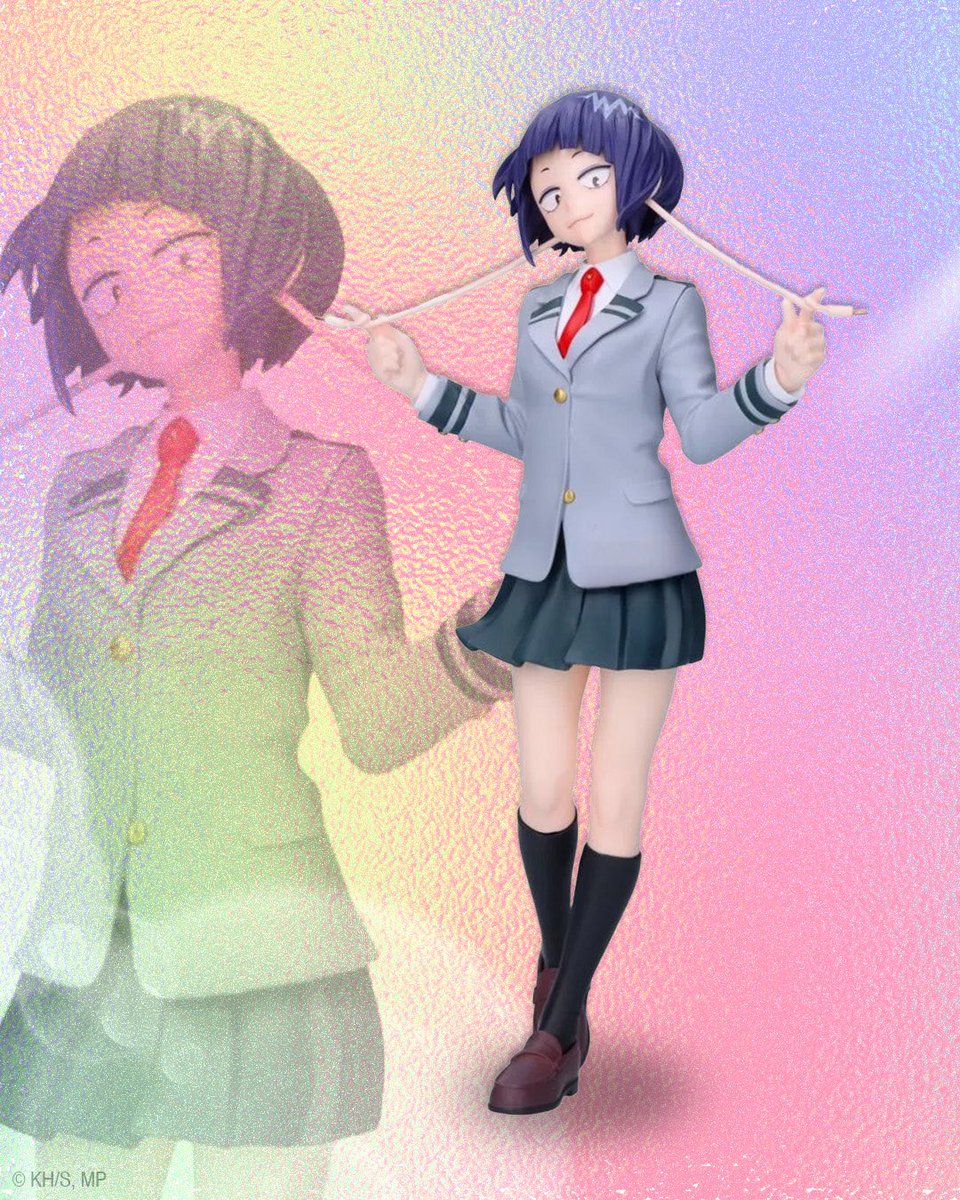 ✨𝑩𝒓𝒚 🗝️ tweet media