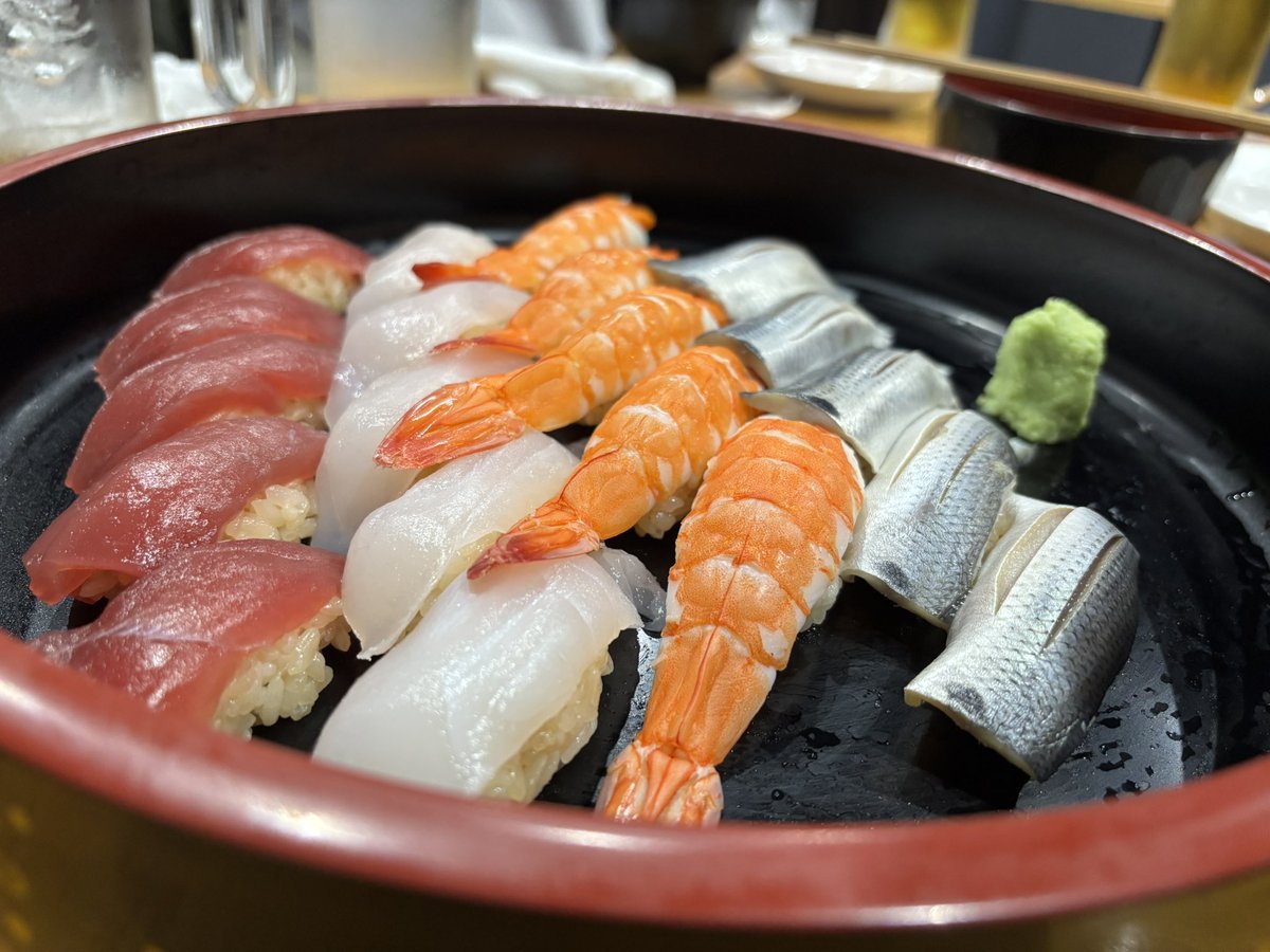 もやしきのこ tweet media