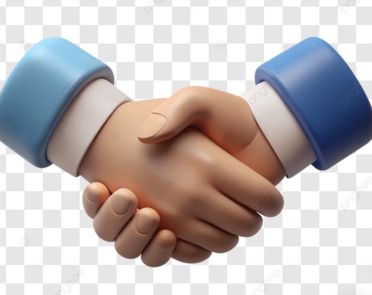 𝒂𝒄𝒕𝒊𝒗𝒆 🇺🇸 tweet media