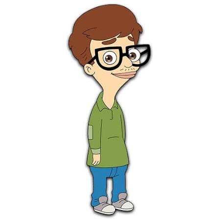 Jorge Miguel 💞 tweet media