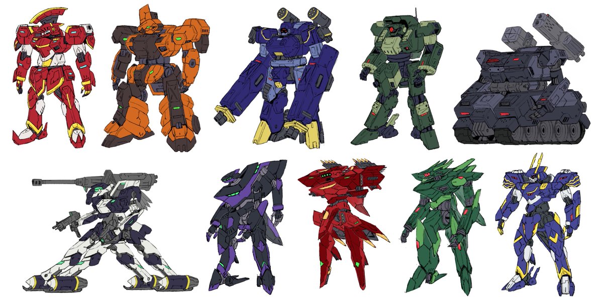 ボルドックス | Comms OPEN | tweet media