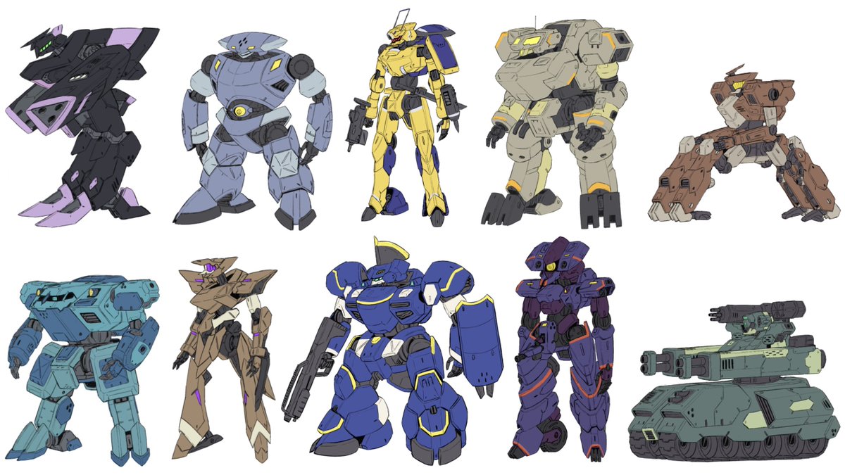 ボルドックス | Comms OPEN | tweet media