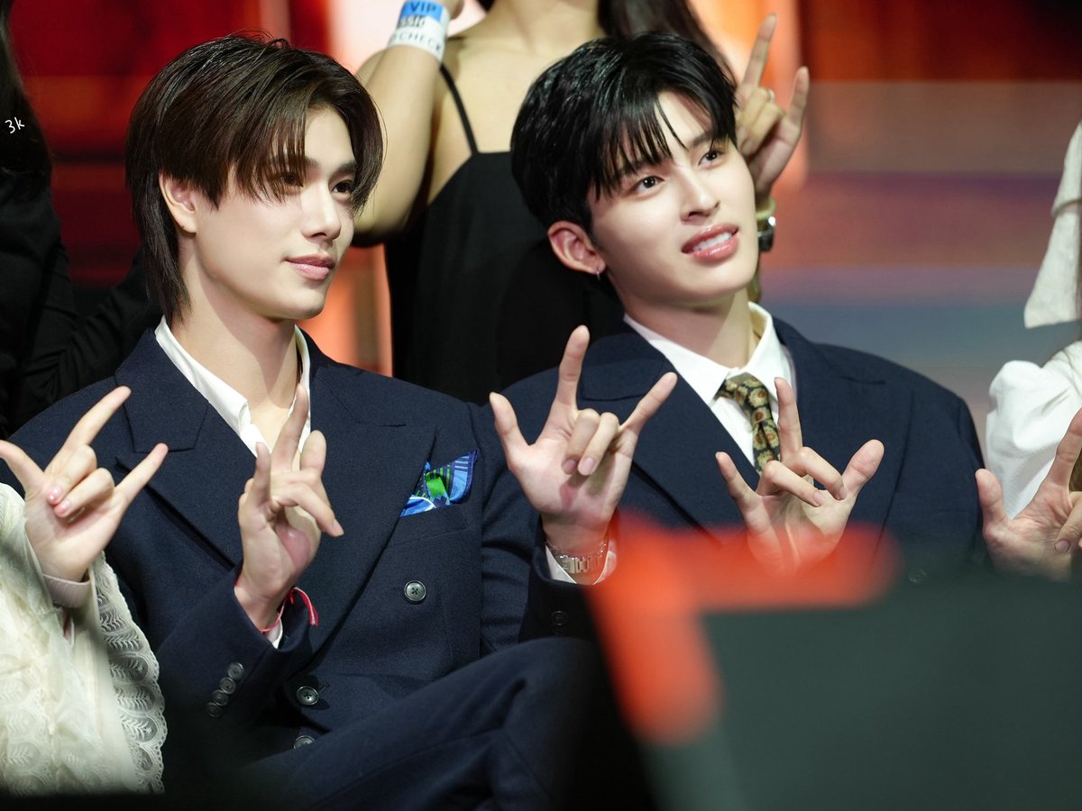 3k（3000） tweet media