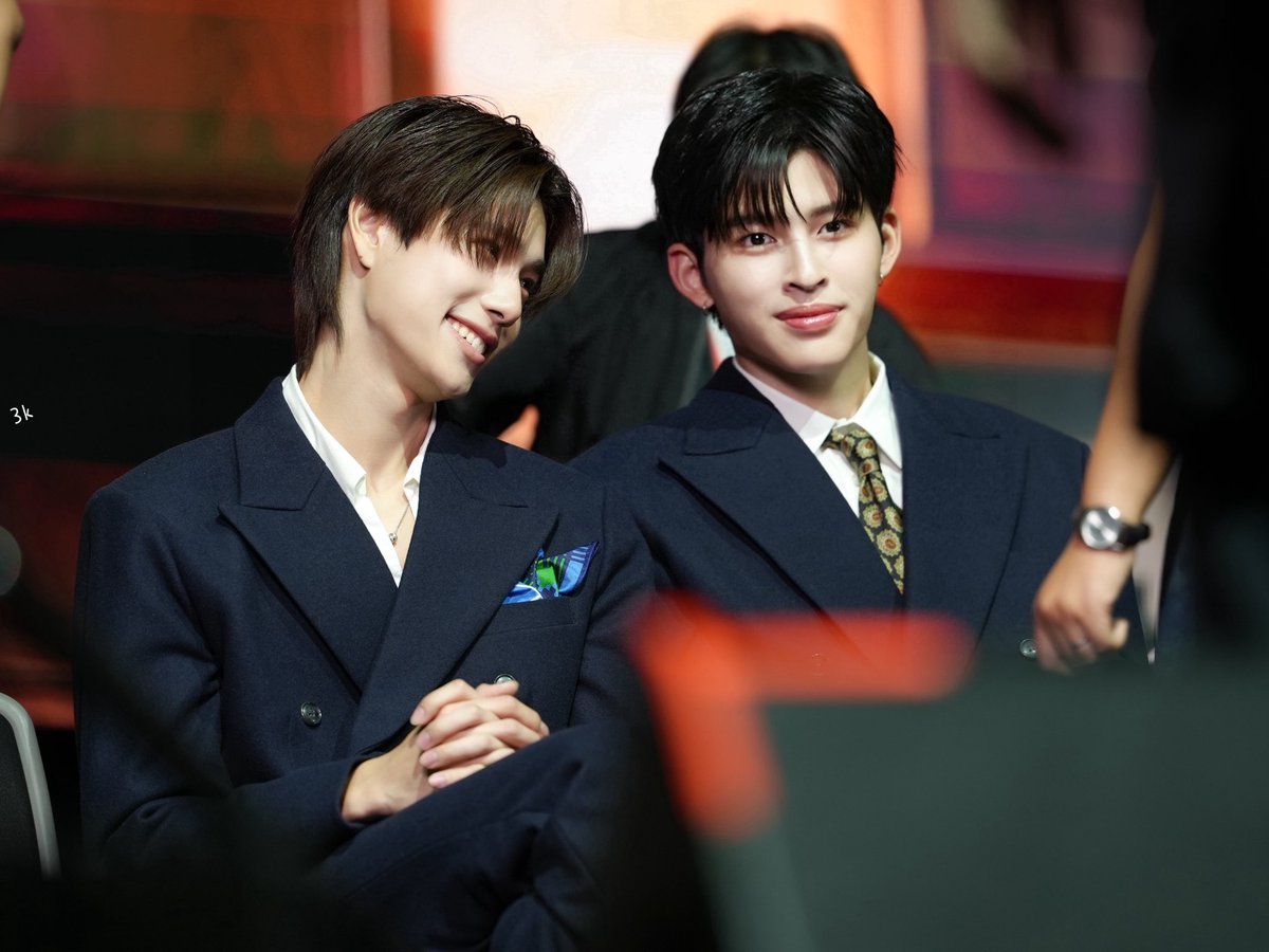 3k（3000） tweet media