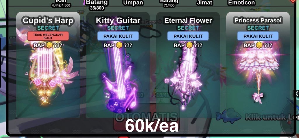 liuu🧸 mt after dm❗️ tweet media