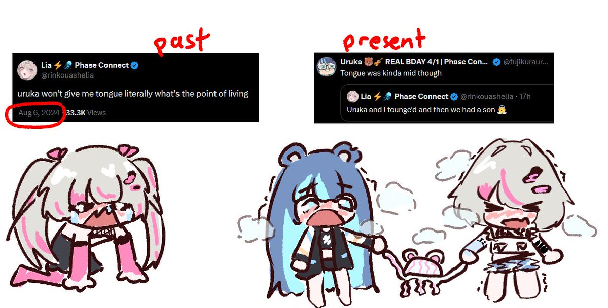 Eurger King tweet media