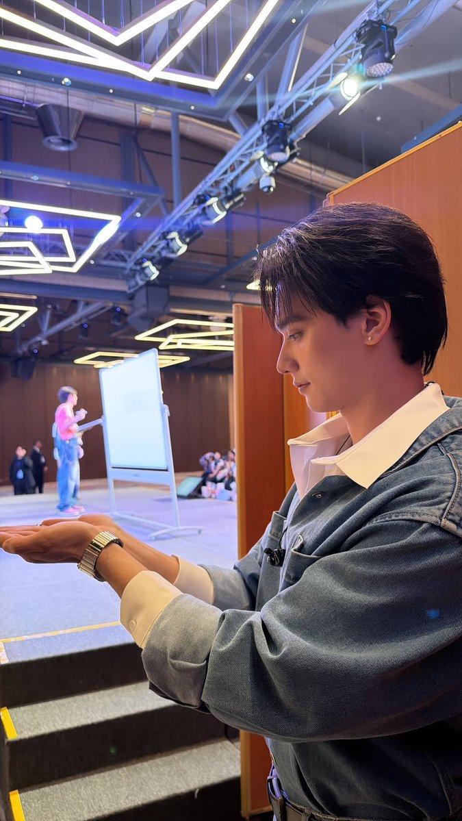 𝕀𝔾: _chamook_chamook_ 
04.04.2026

#KengNampingFMinMacao
#KengNamping #เก่งน้ำปิง

— ꒰ <a href="/nampingnapat/">Namping</a> | #nampingster ꒱