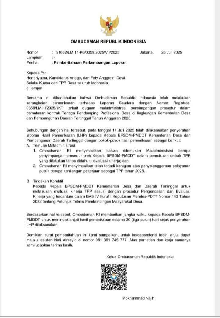 Dasrul Effendi tweet media