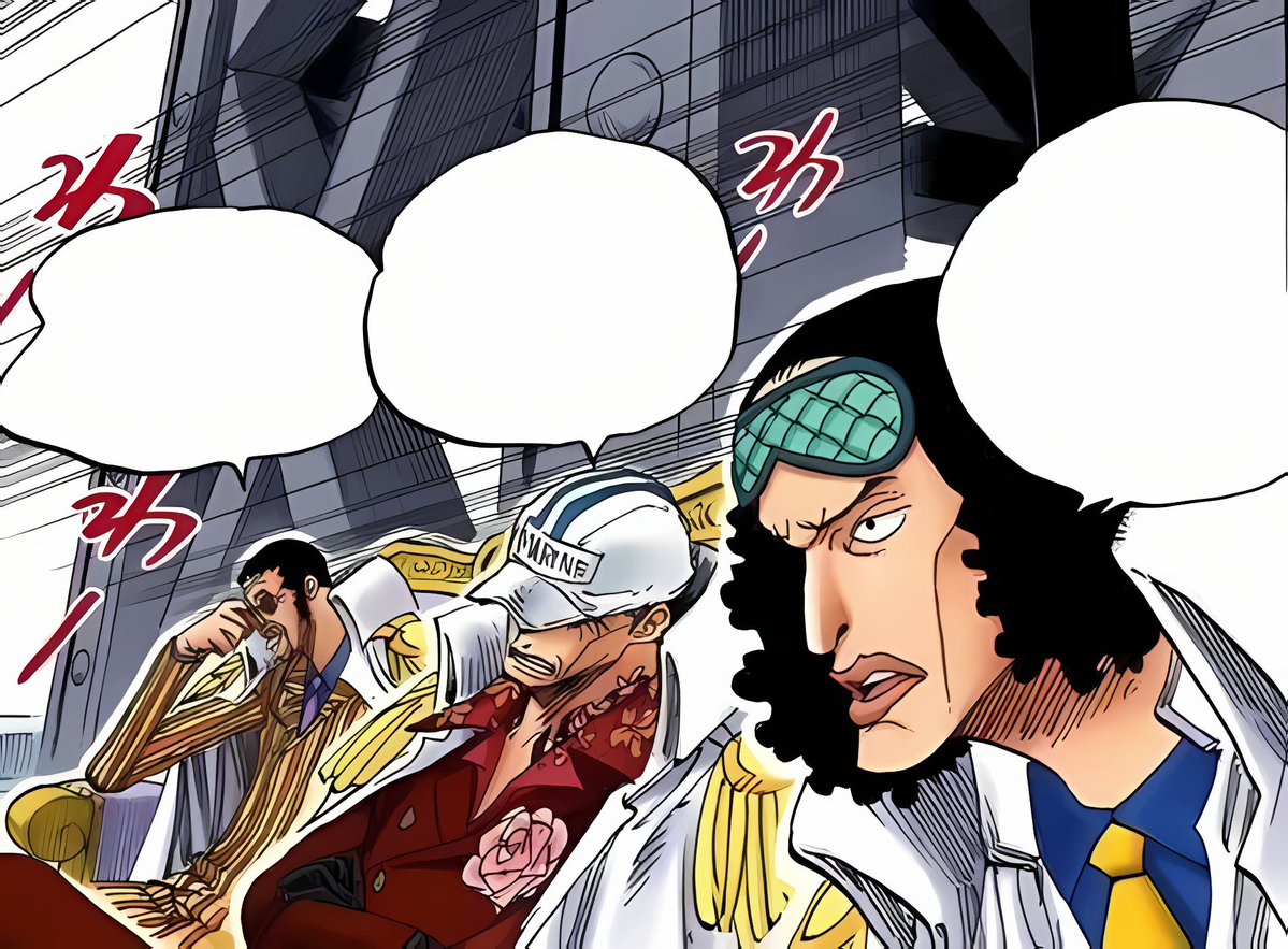 سَـالِـمْ | 🇶🇦 tweet media