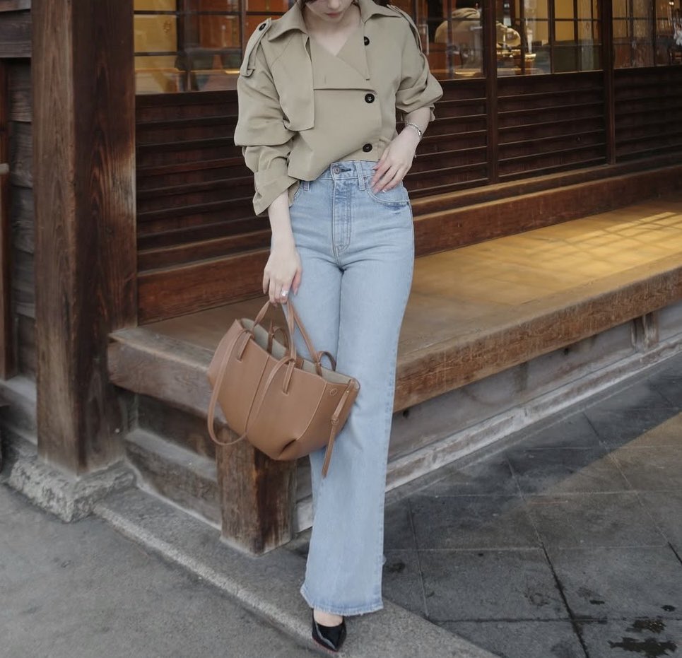 𝐫𝐢𝐬𝐚🦢 tweet media