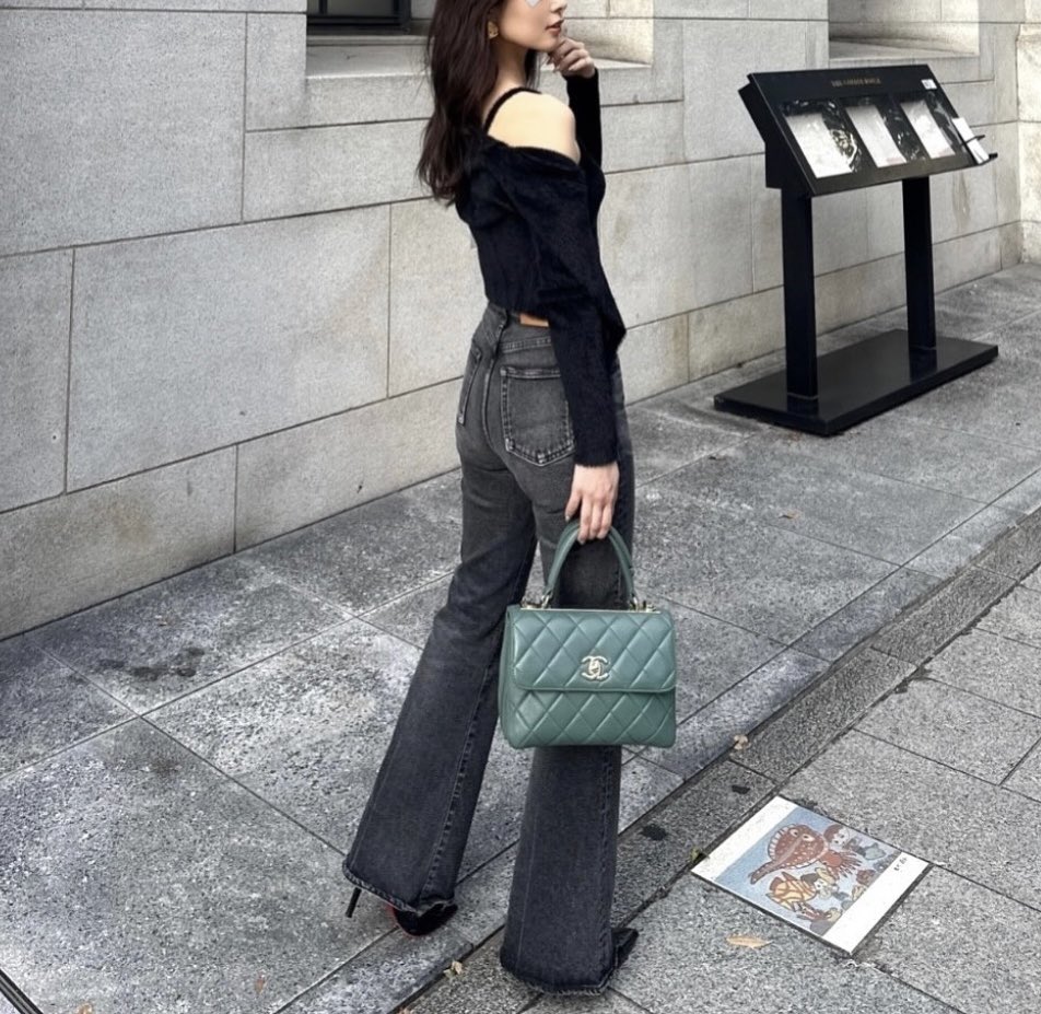 𝐫𝐢𝐬𝐚🦢 tweet media