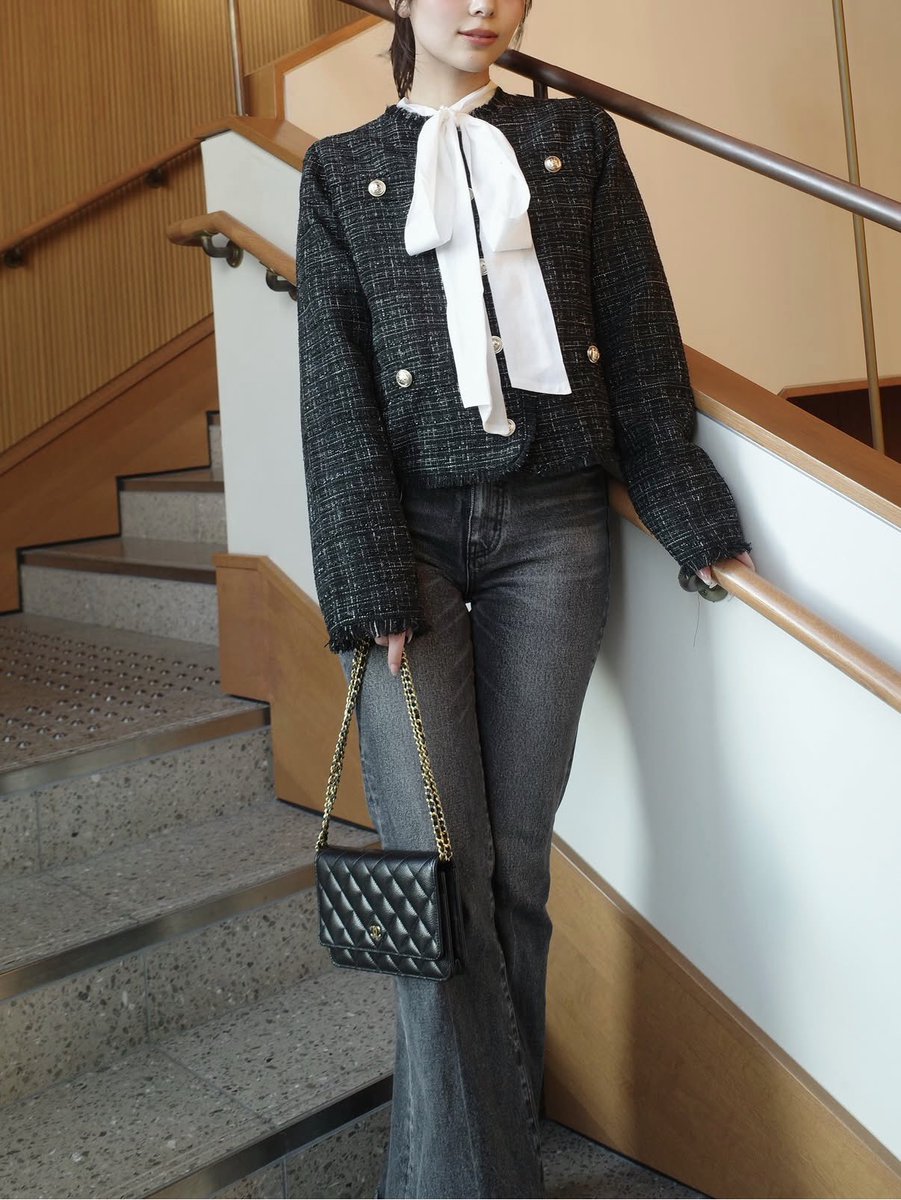 𝐫𝐢𝐬𝐚🦢 tweet media