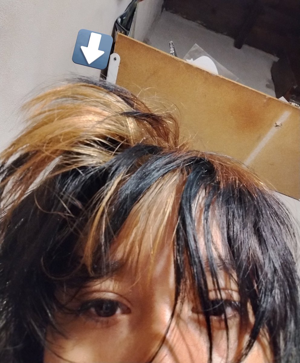 angel🐁 tweet media