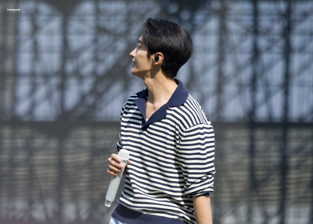 𝘿𝙤𝙢𝙞𝙣𝙖𝙣𝙩.𝙙𝙠 tweet media