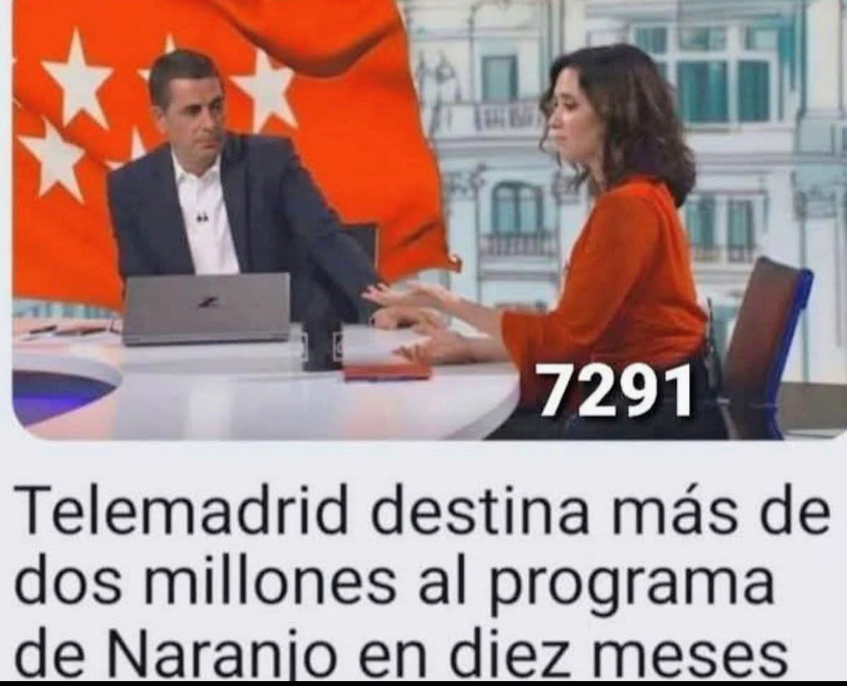 Miren Gurutxe 🌹🌹🌹🇵🇸 tweet media